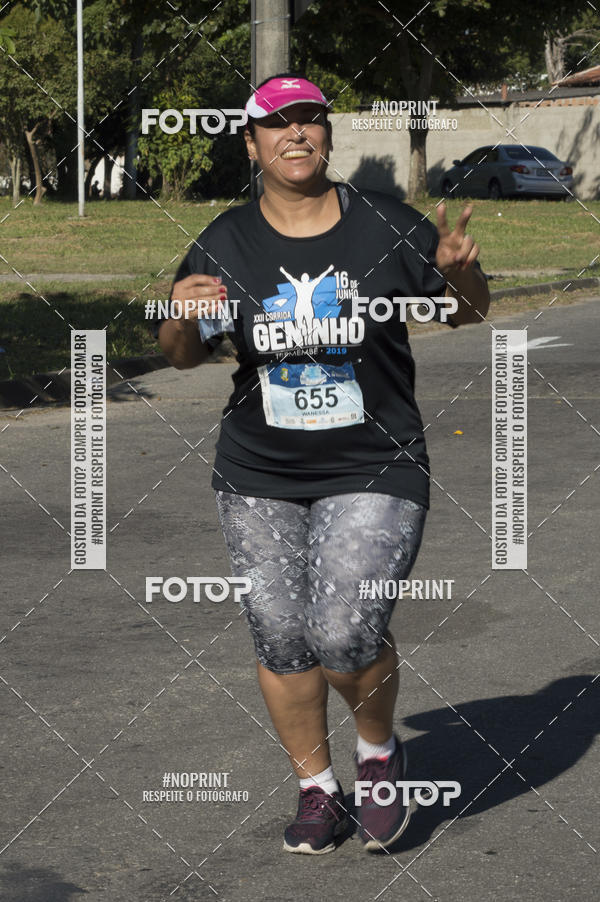 Buy your photos of the eventXXII Corrida Geninho Trememb 2019 on Fotop