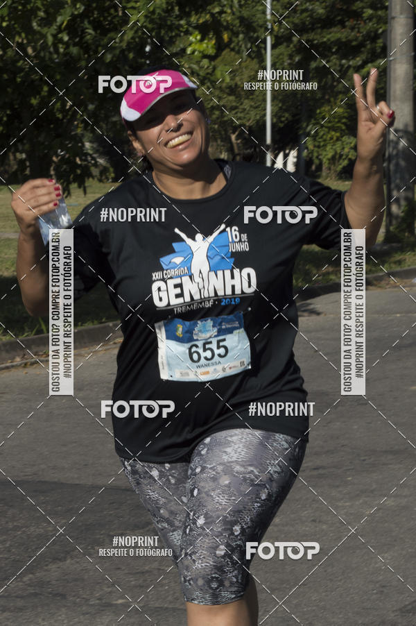 Buy your photos of the eventXXII Corrida Geninho Trememb 2019 on Fotop