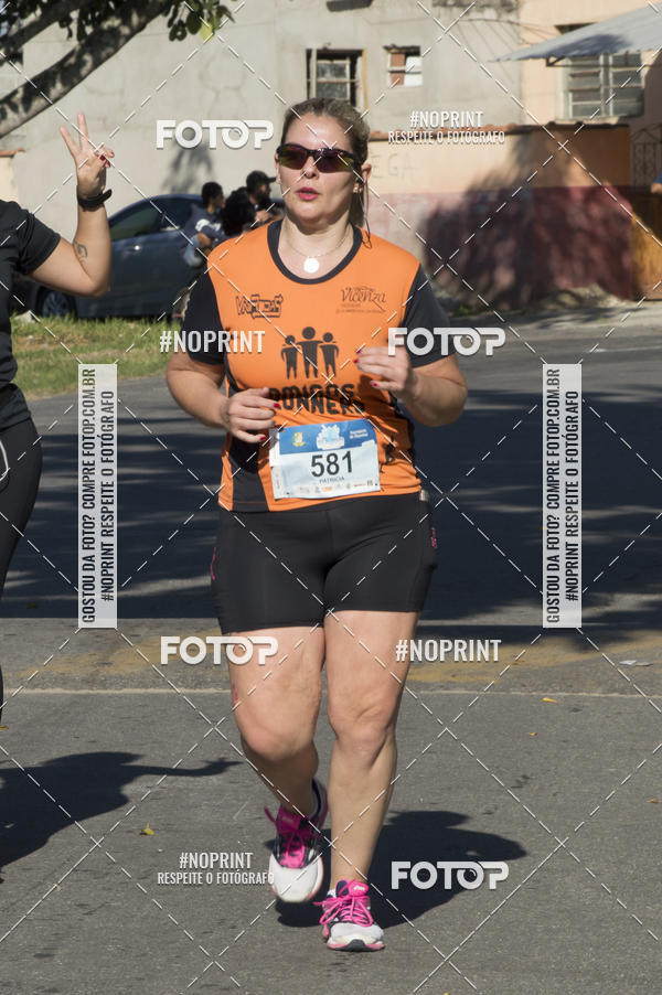 Buy your photos of the eventXXII Corrida Geninho Trememb 2019 on Fotop