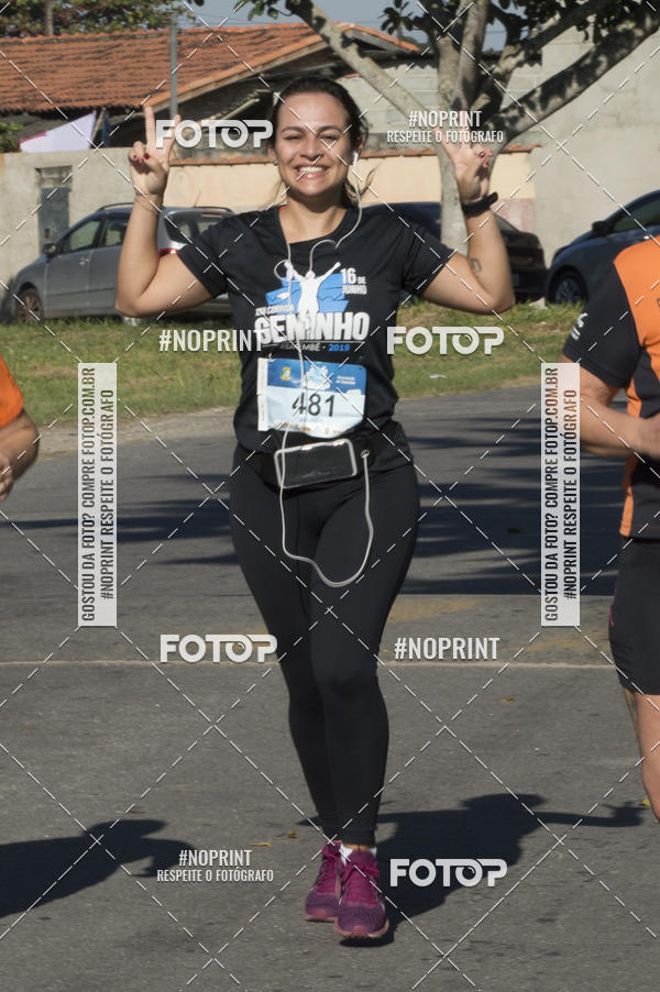 Buy your photos of the eventXXII Corrida Geninho Trememb 2019 on Fotop