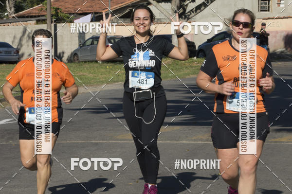 Buy your photos of the eventXXII Corrida Geninho Trememb 2019 on Fotop