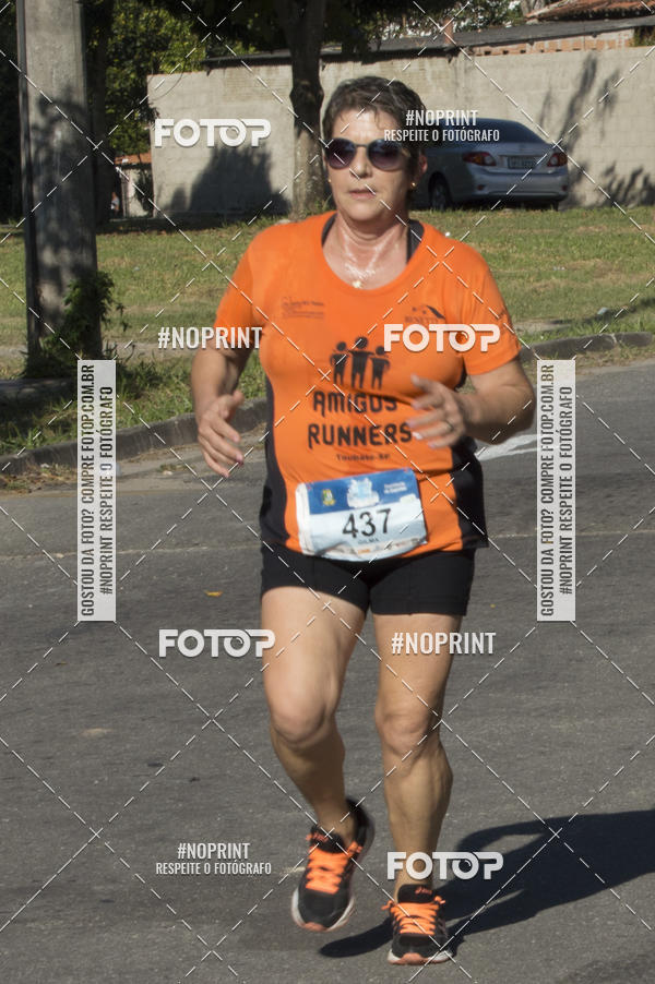 Buy your photos of the eventXXII Corrida Geninho Trememb 2019 on Fotop