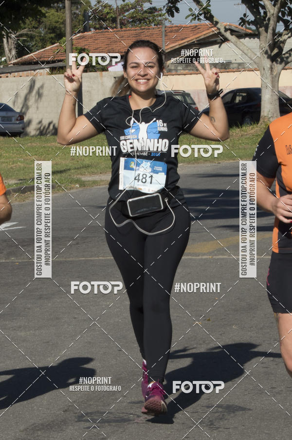 Buy your photos of the eventXXII Corrida Geninho Trememb 2019 on Fotop