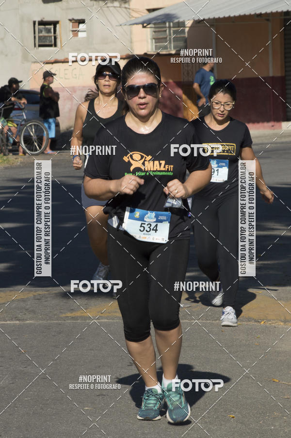 Buy your photos of the eventXXII Corrida Geninho Trememb 2019 on Fotop
