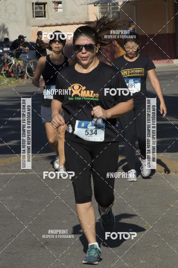 Buy your photos of the eventXXII Corrida Geninho Trememb 2019 on Fotop