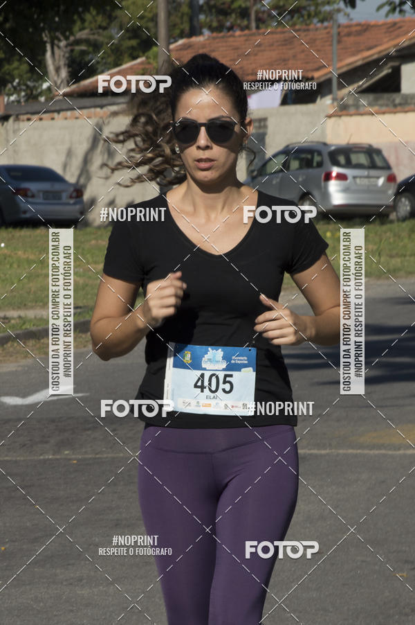 Buy your photos of the eventXXII Corrida Geninho Trememb 2019 on Fotop