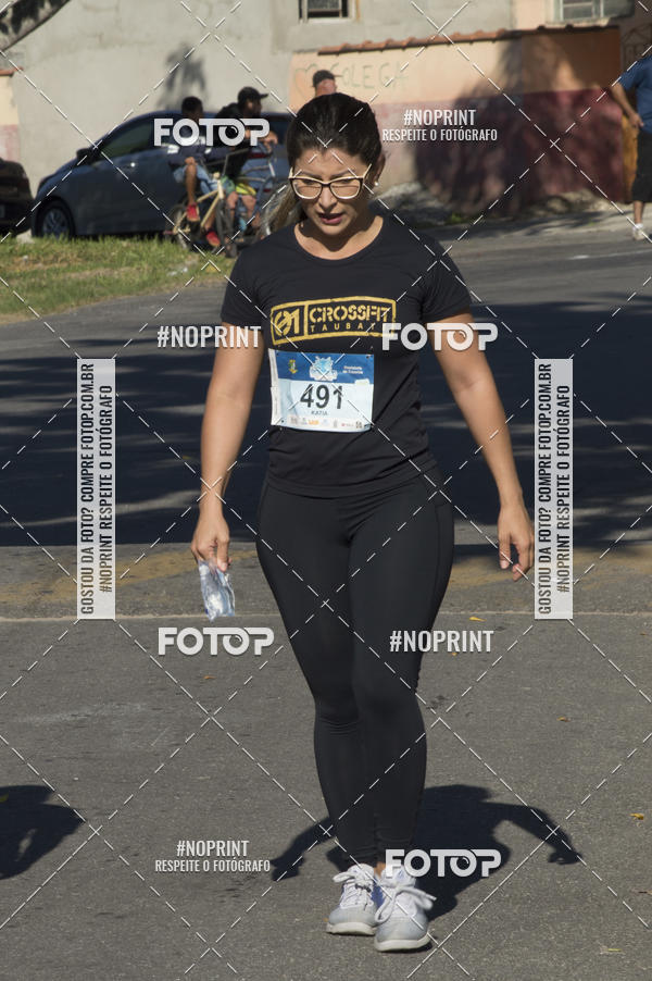 Buy your photos of the eventXXII Corrida Geninho Trememb 2019 on Fotop