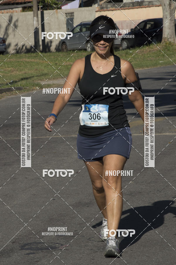 Buy your photos of the eventXXII Corrida Geninho Trememb 2019 on Fotop