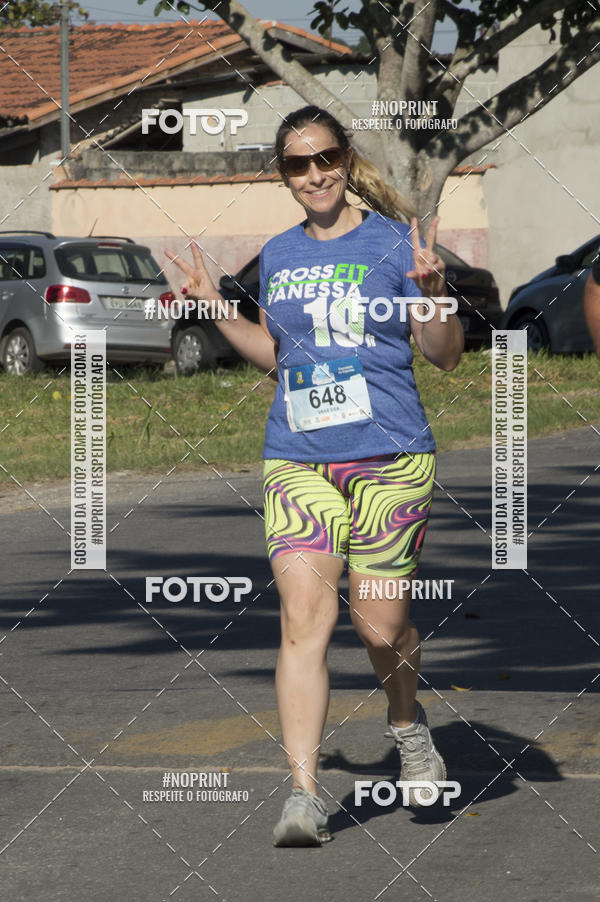 Buy your photos of the eventXXII Corrida Geninho Trememb 2019 on Fotop