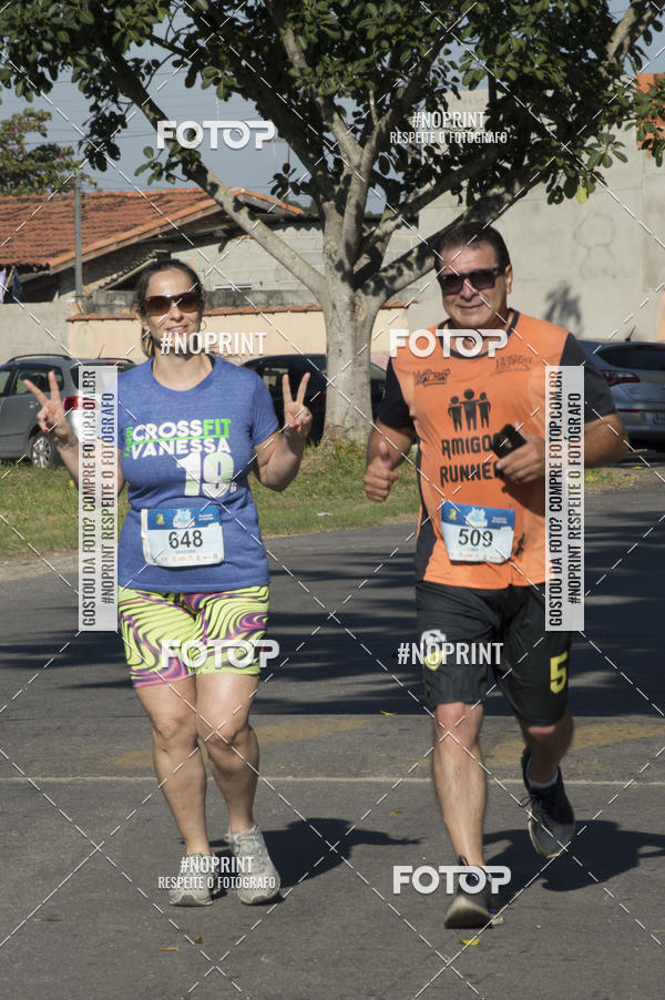 Buy your photos of the eventXXII Corrida Geninho Trememb 2019 on Fotop