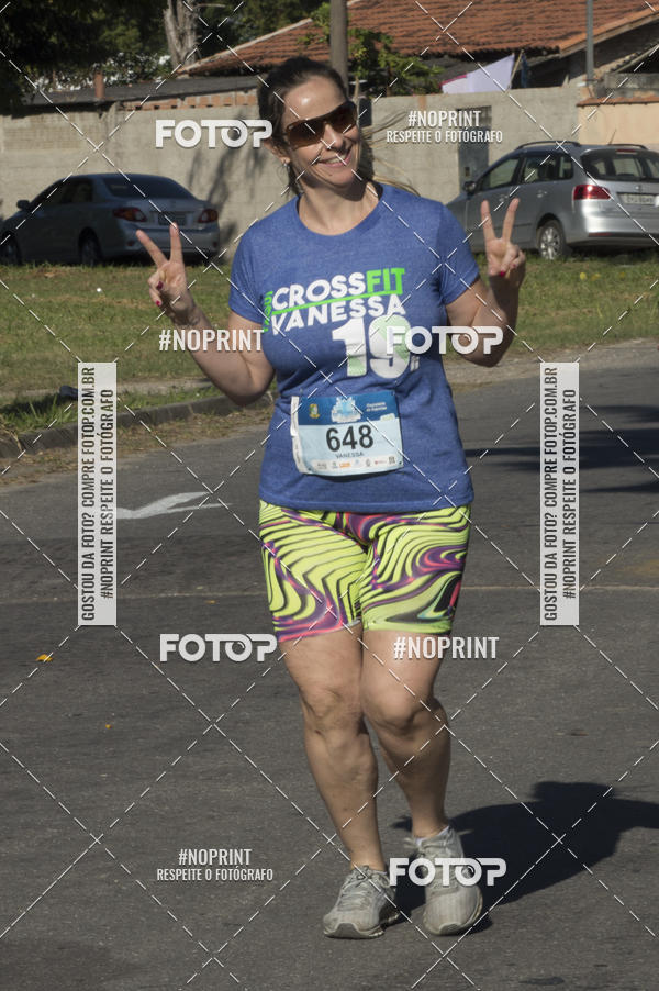Buy your photos of the eventXXII Corrida Geninho Trememb 2019 on Fotop