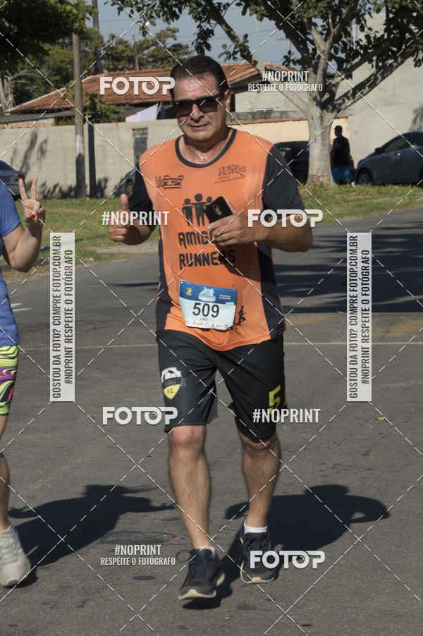 Buy your photos of the eventXXII Corrida Geninho Trememb 2019 on Fotop
