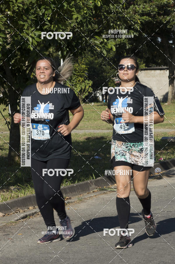 Buy your photos of the eventXXII Corrida Geninho Trememb 2019 on Fotop