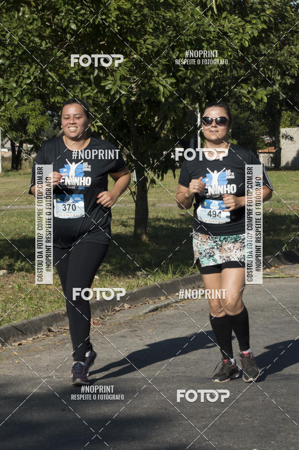 Buy your photos of the eventXXII Corrida Geninho Trememb 2019 on Fotop