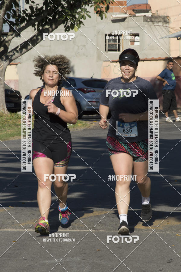 Buy your photos of the eventXXII Corrida Geninho Trememb 2019 on Fotop