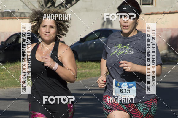 Buy your photos of the eventXXII Corrida Geninho Trememb 2019 on Fotop