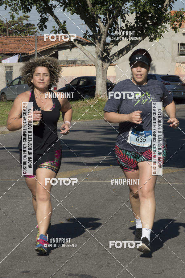 Buy your photos of the eventXXII Corrida Geninho Trememb 2019 on Fotop