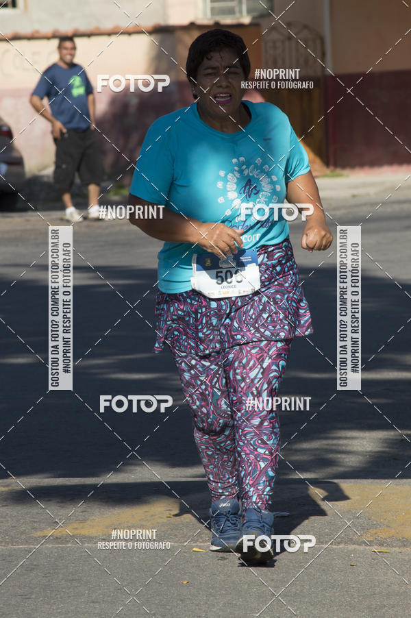 Buy your photos of the eventXXII Corrida Geninho Trememb 2019 on Fotop
