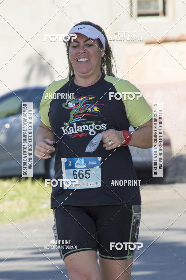 Buy your photos of the eventXXII Corrida Geninho Trememb 2019 on Fotop
