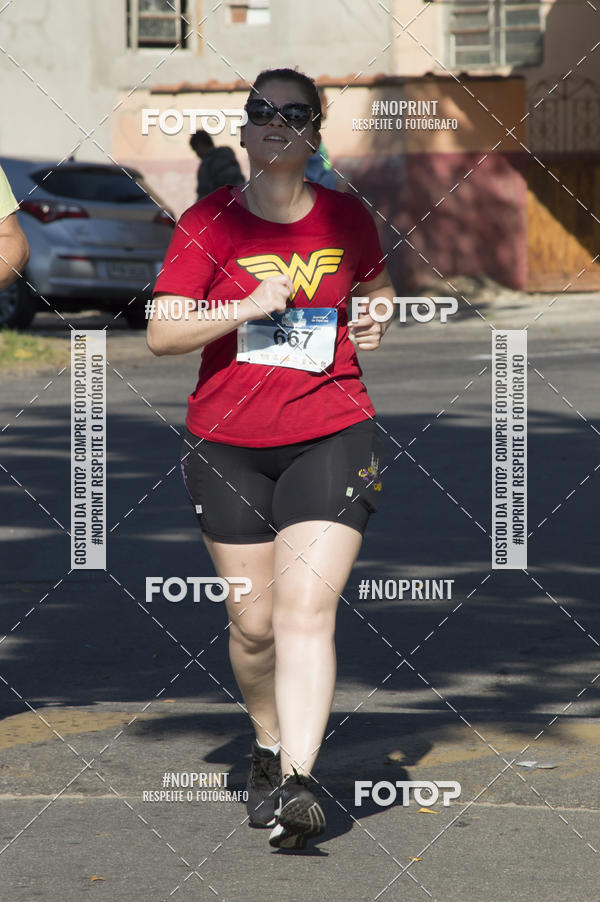 Buy your photos of the eventXXII Corrida Geninho Trememb 2019 on Fotop