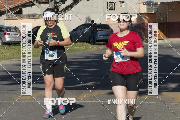 Buy your photos of the eventXXII Corrida Geninho Trememb 2019 on Fotop