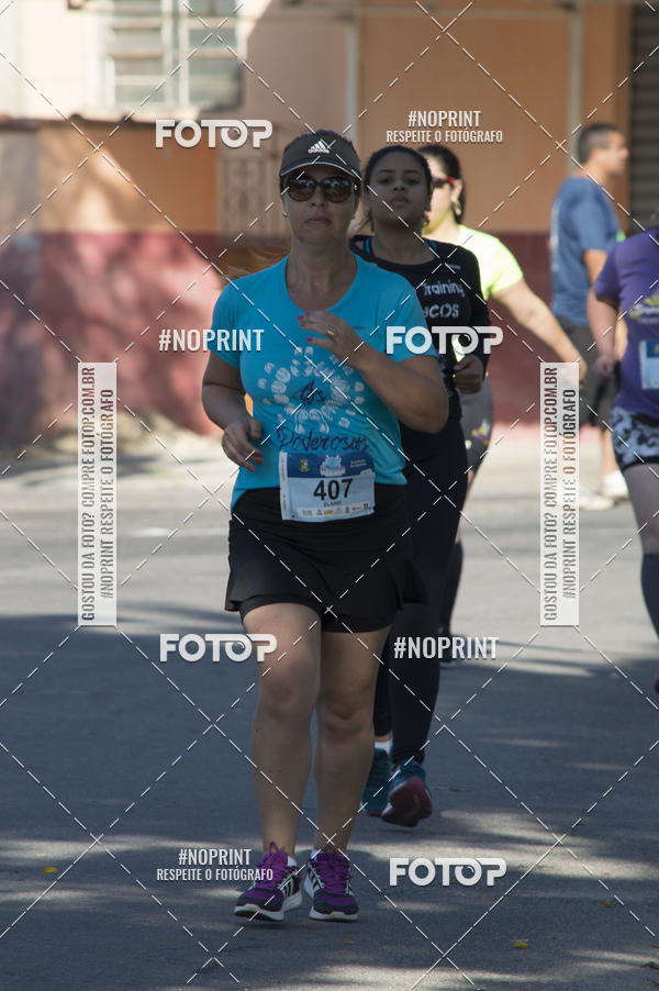 Buy your photos of the eventXXII Corrida Geninho Trememb 2019 on Fotop