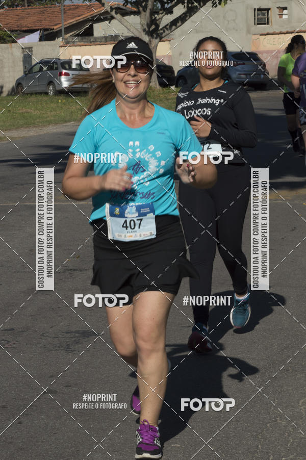 Buy your photos of the eventXXII Corrida Geninho Trememb 2019 on Fotop
