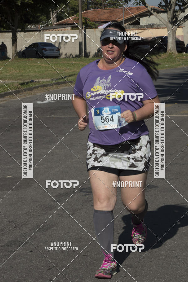 Buy your photos of the eventXXII Corrida Geninho Trememb 2019 on Fotop