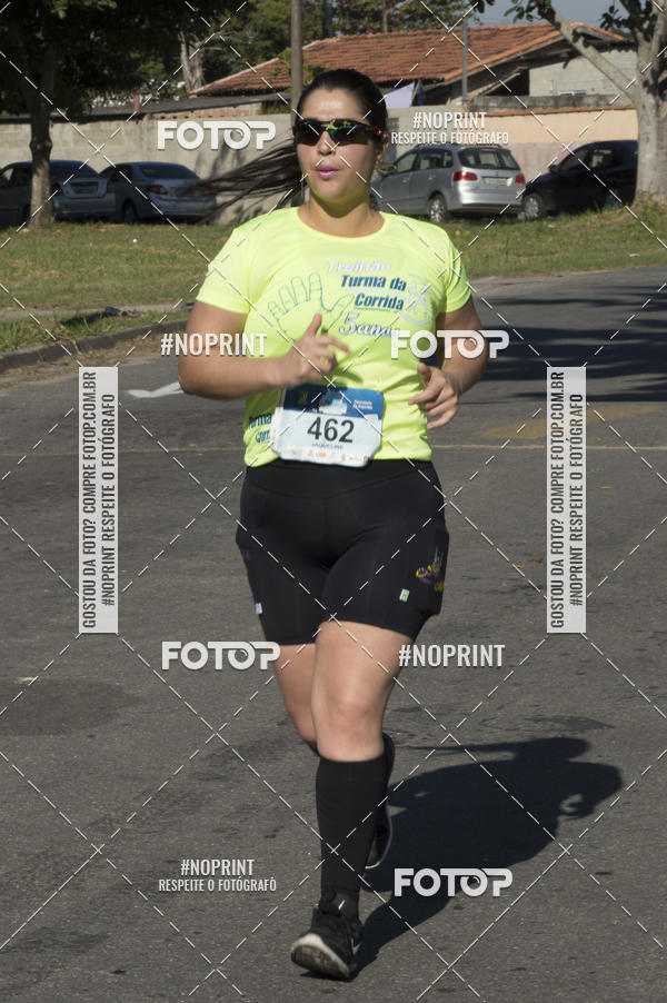 Buy your photos of the eventXXII Corrida Geninho Trememb 2019 on Fotop