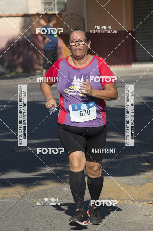 Buy your photos of the eventXXII Corrida Geninho Trememb 2019 on Fotop