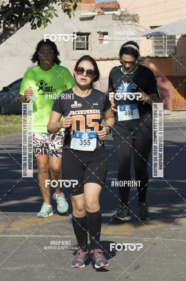 Buy your photos of the eventXXII Corrida Geninho Trememb 2019 on Fotop