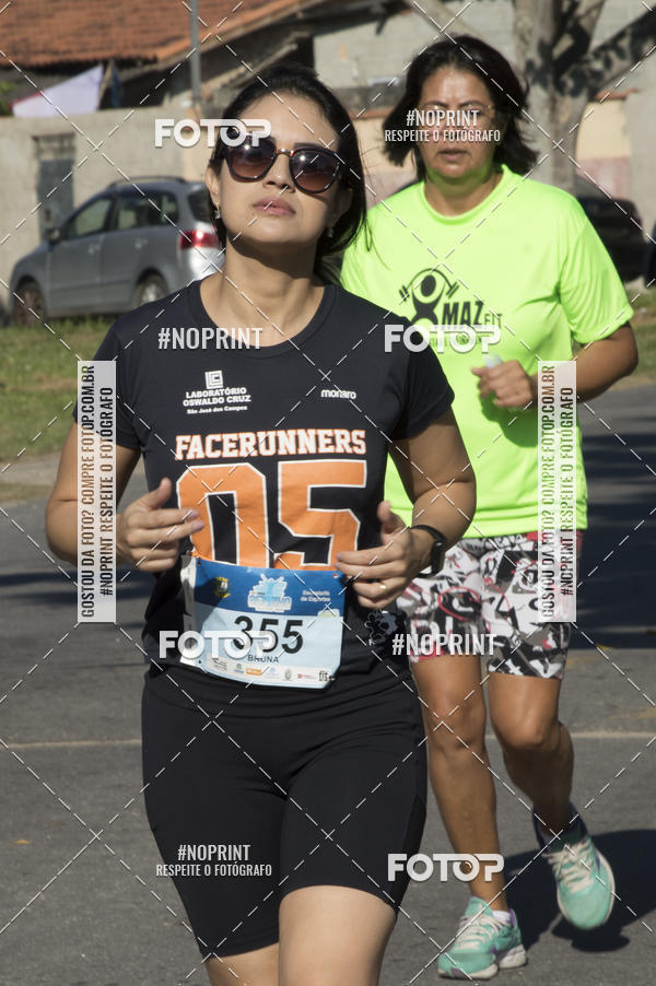 Buy your photos of the eventXXII Corrida Geninho Trememb 2019 on Fotop