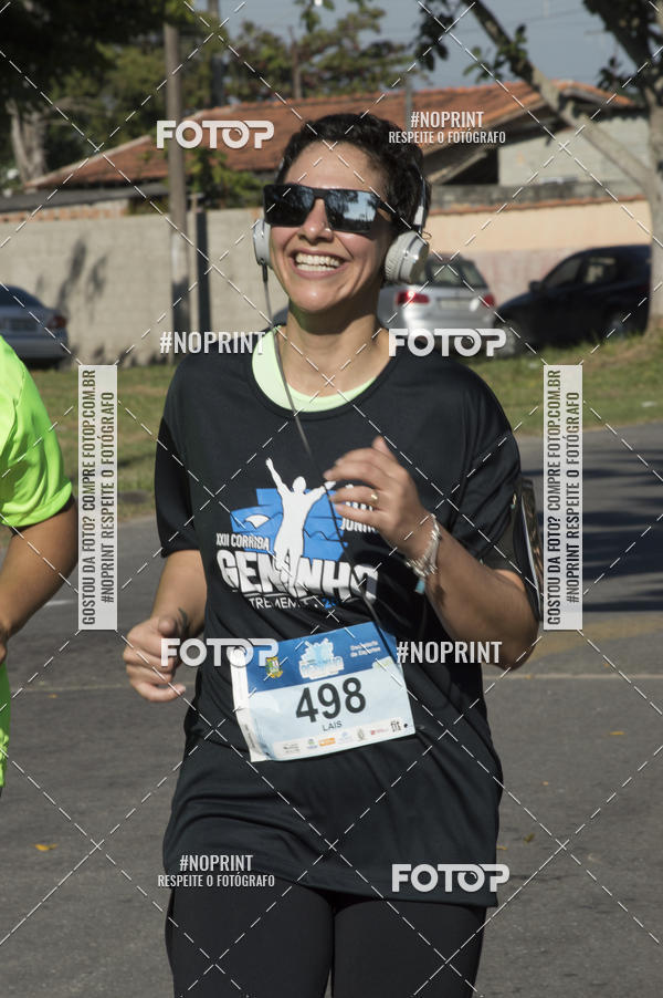Buy your photos of the eventXXII Corrida Geninho Trememb 2019 on Fotop
