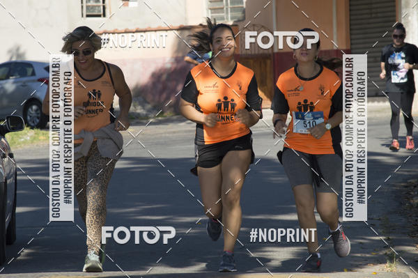 Buy your photos of the eventXXII Corrida Geninho Trememb 2019 on Fotop