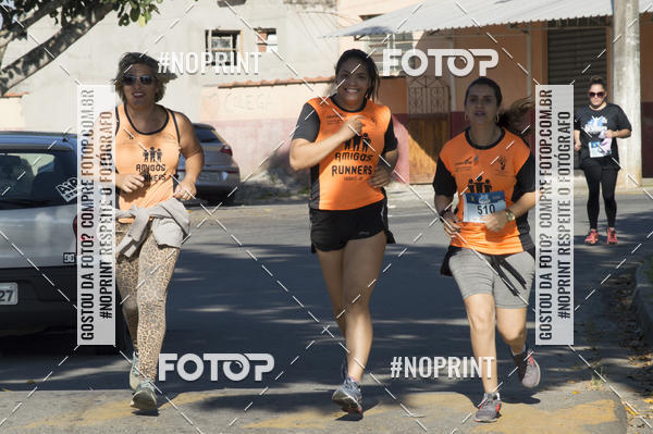 Buy your photos of the eventXXII Corrida Geninho Trememb 2019 on Fotop