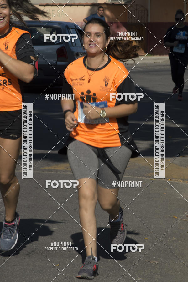 Buy your photos of the eventXXII Corrida Geninho Trememb 2019 on Fotop