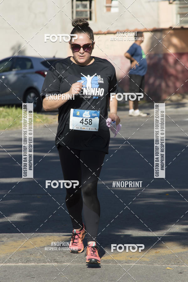 Buy your photos of the eventXXII Corrida Geninho Trememb 2019 on Fotop