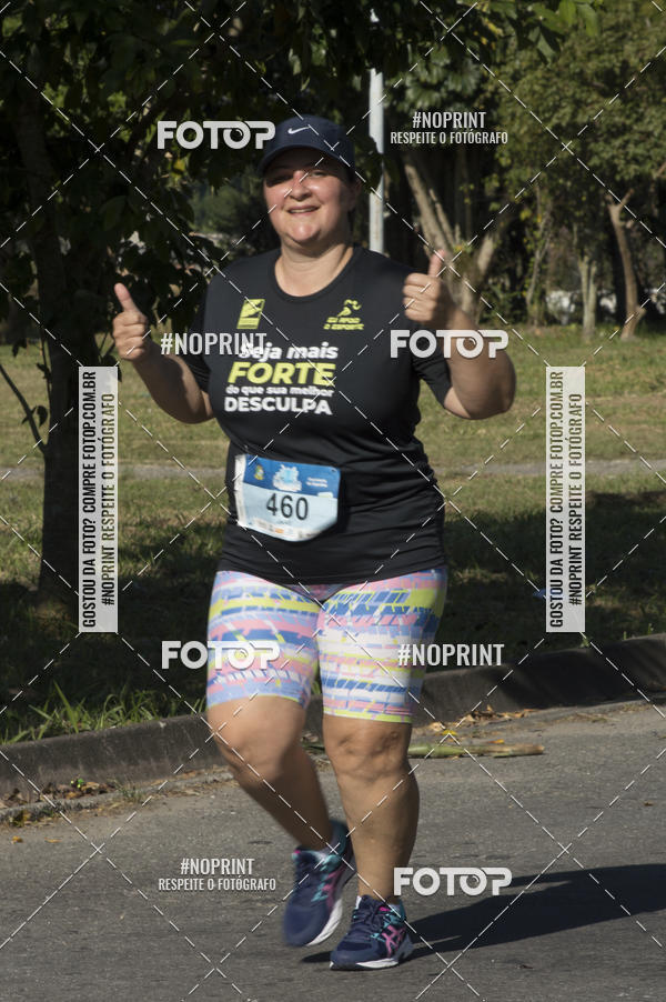 Buy your photos of the eventXXII Corrida Geninho Trememb 2019 on Fotop