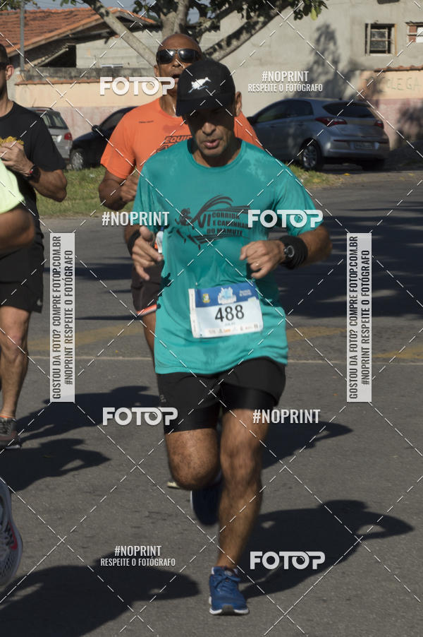 Buy your photos of the eventXXII Corrida Geninho Trememb 2019 on Fotop