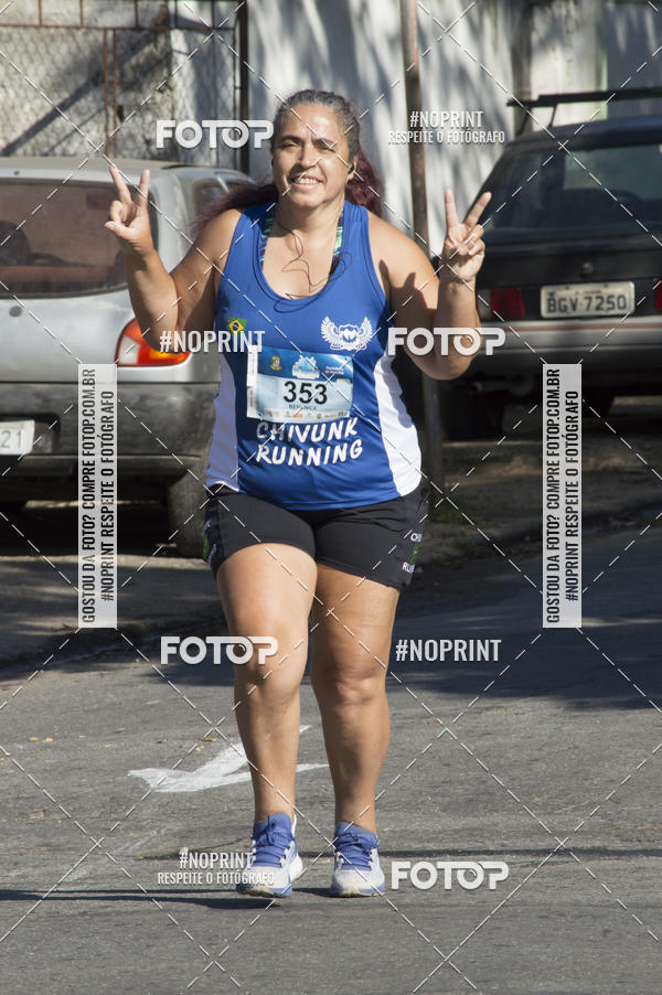 Buy your photos of the eventXXII Corrida Geninho Trememb 2019 on Fotop