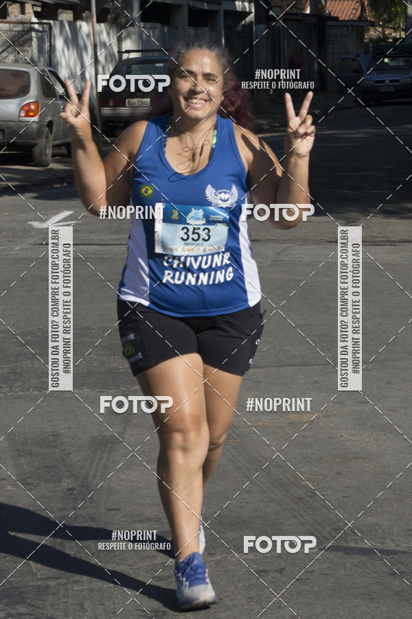 Buy your photos of the eventXXII Corrida Geninho Trememb 2019 on Fotop