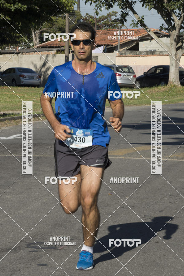 Buy your photos of the eventXXII Corrida Geninho Trememb 2019 on Fotop