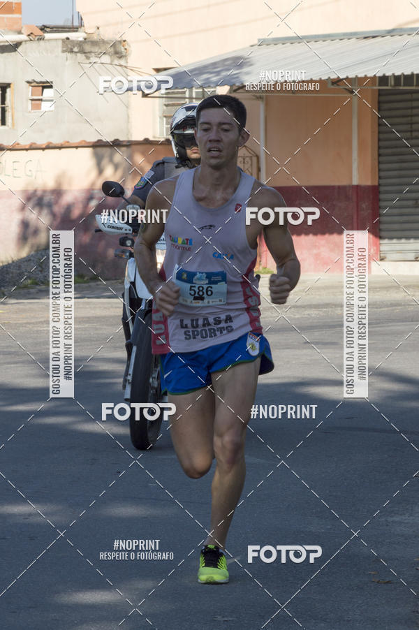 Buy your photos of the eventXXII Corrida Geninho Trememb 2019 on Fotop