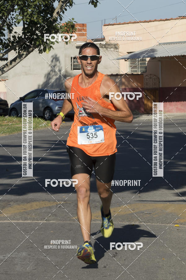 Buy your photos of the eventXXII Corrida Geninho Trememb 2019 on Fotop