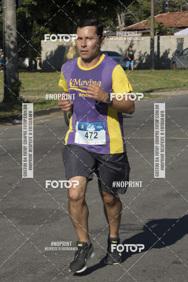 Buy your photos of the eventXXII Corrida Geninho Trememb 2019 on Fotop