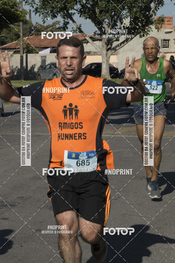 Buy your photos of the eventXXII Corrida Geninho Trememb 2019 on Fotop