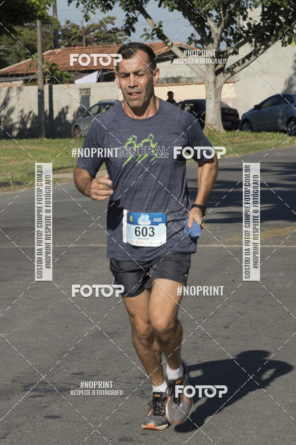 Buy your photos of the eventXXII Corrida Geninho Trememb 2019 on Fotop