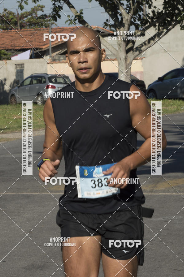 Buy your photos of the eventXXII Corrida Geninho Trememb 2019 on Fotop