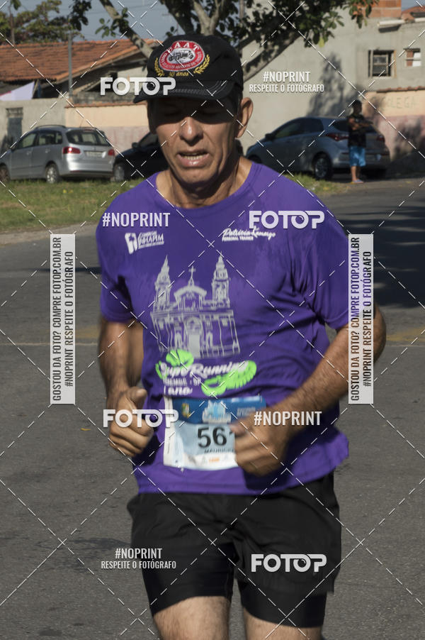 Buy your photos of the eventXXII Corrida Geninho Trememb 2019 on Fotop