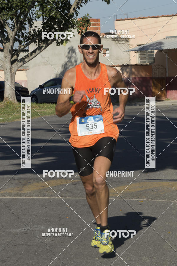 Buy your photos of the eventXXII Corrida Geninho Trememb 2019 on Fotop